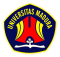Perpustakaan FKIP UNIRA