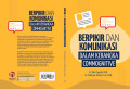 Berpikir dan Komunikasi dalam Kerangka Commognitive