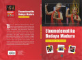 ETNOMATEMATIKA BUDAYA MADURA (Budaya Madura dan Matematika)