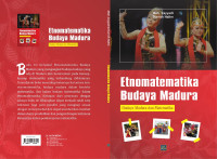 ETNOMATEMATIKA BUDAYA MADURA (Budaya Madura dan Matematika)
