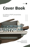 BERPIKIR DAN BERNALAR MATEMATIS
